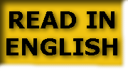 ReadInEnglish
