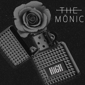the monic