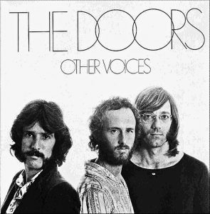00-the-doors-other-voices-front