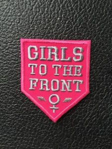 9655c355bb71c7fdfef896a0ac38f671--girls-to-the-front-riot-grrrl-riot-grrrl-style